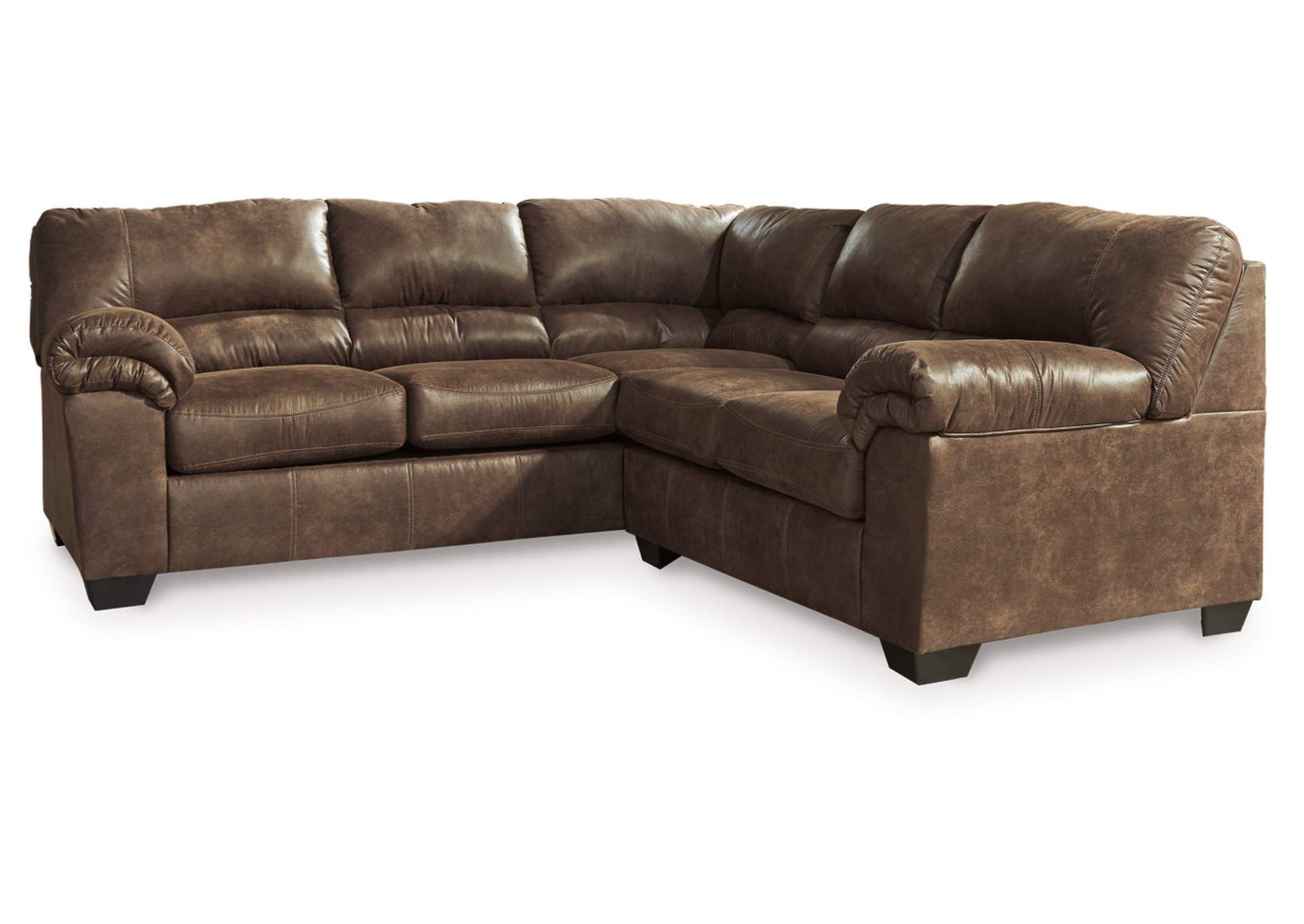 Bladen 2-Piece Sectional,Signature Design By Ashley