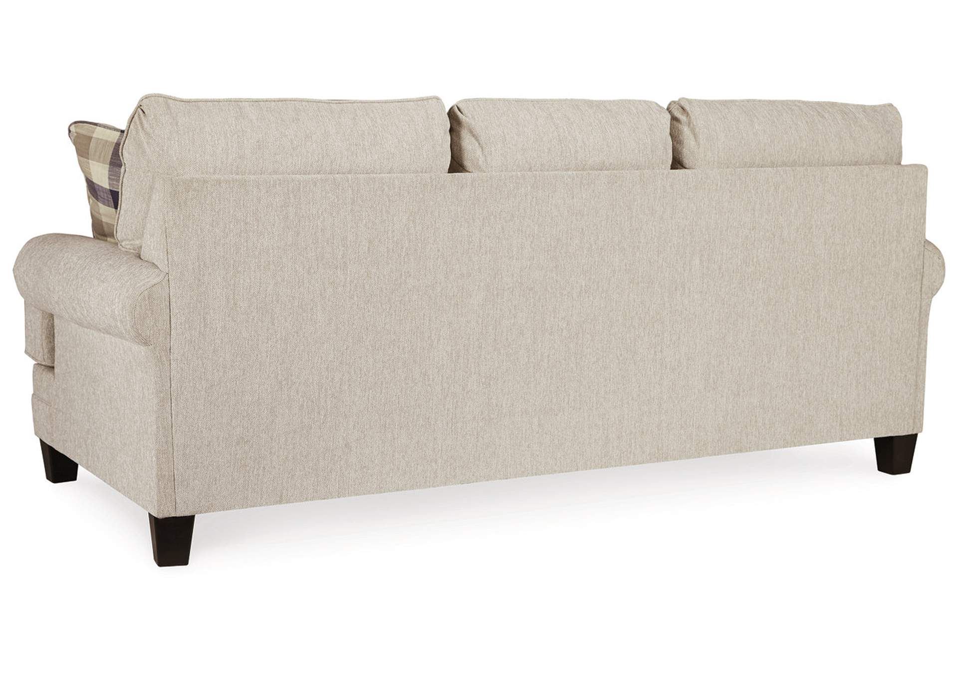 Meggett Queen Sofa Sleeper,Benchcraft