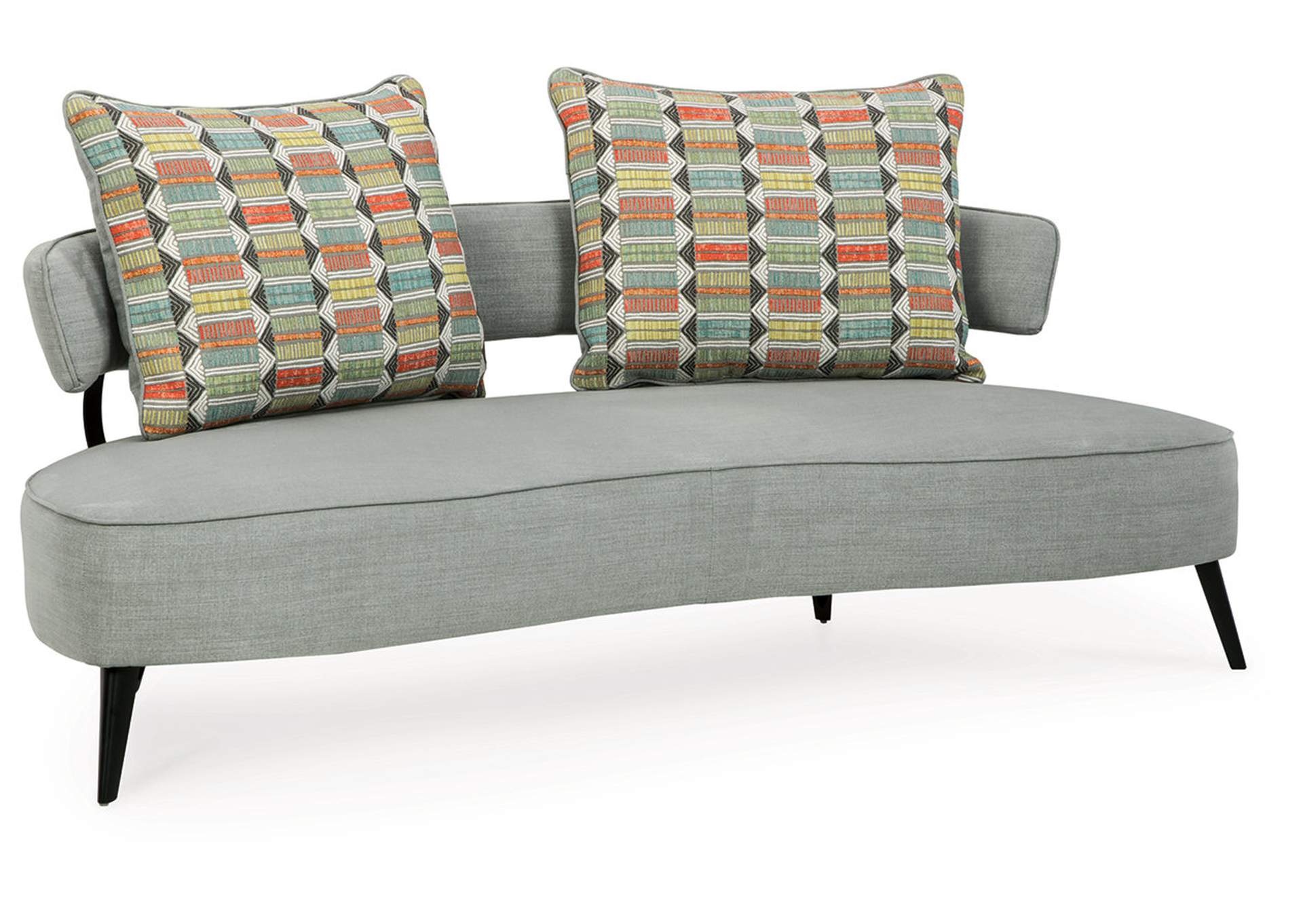 Hollyann RTA Sofa,Signature Design By Ashley