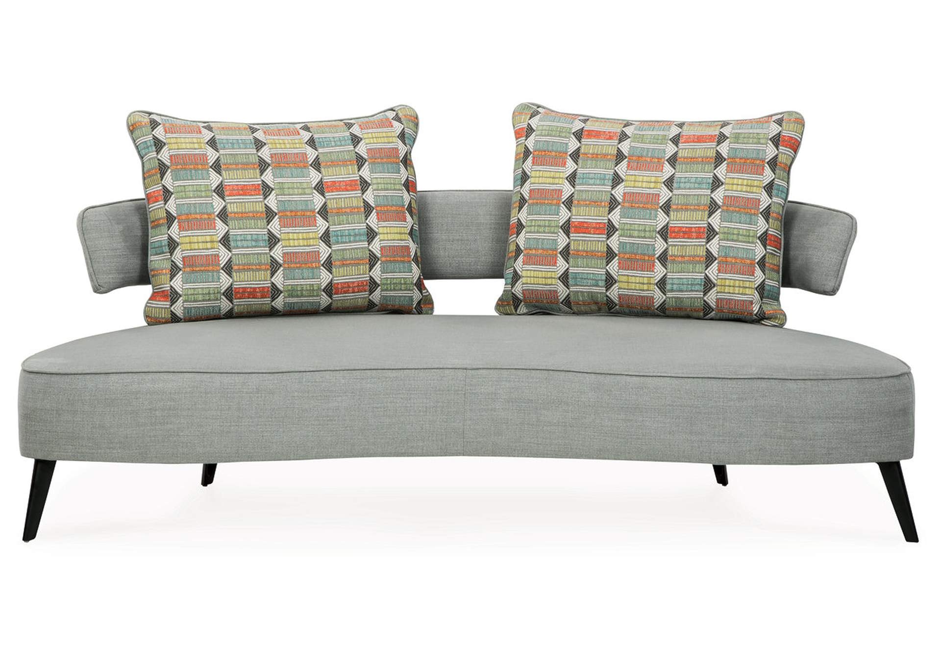 Hollyann RTA Sofa,Signature Design By Ashley