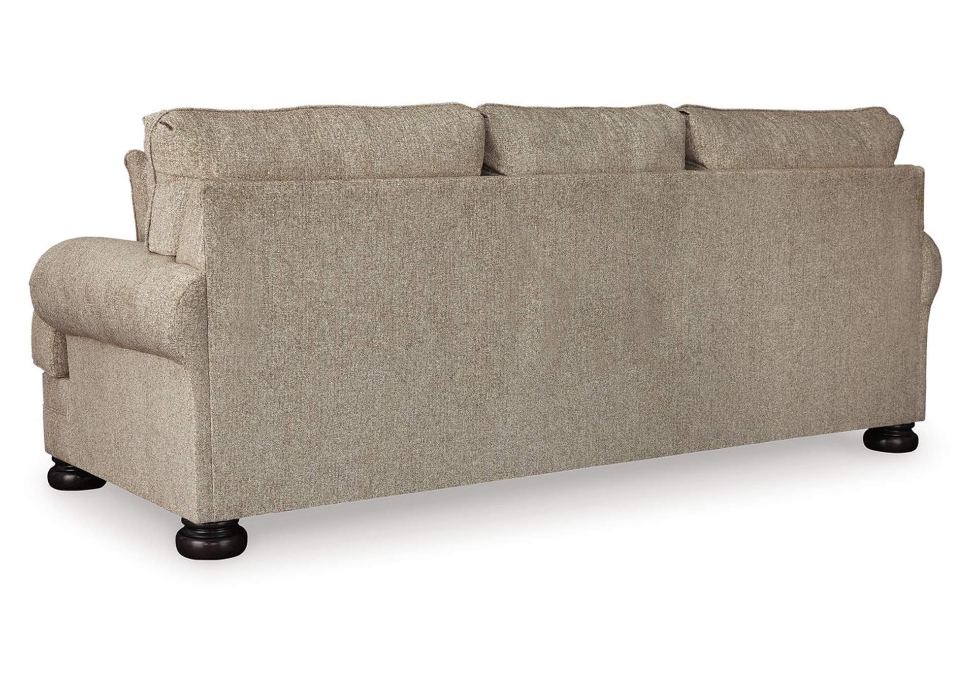 Kananwood Sofa,Signature Design By Ashley