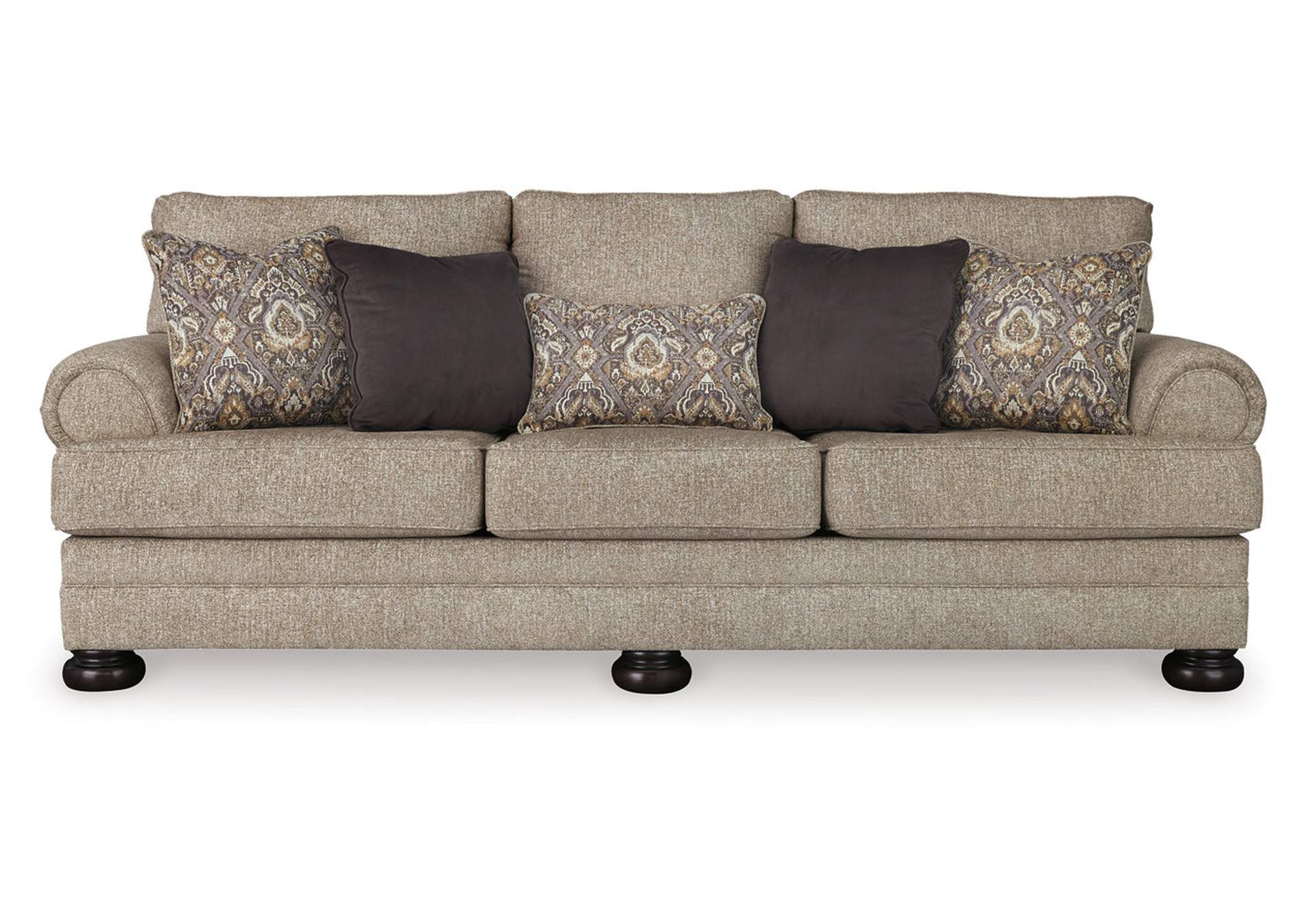 Kananwood Sofa,Signature Design By Ashley