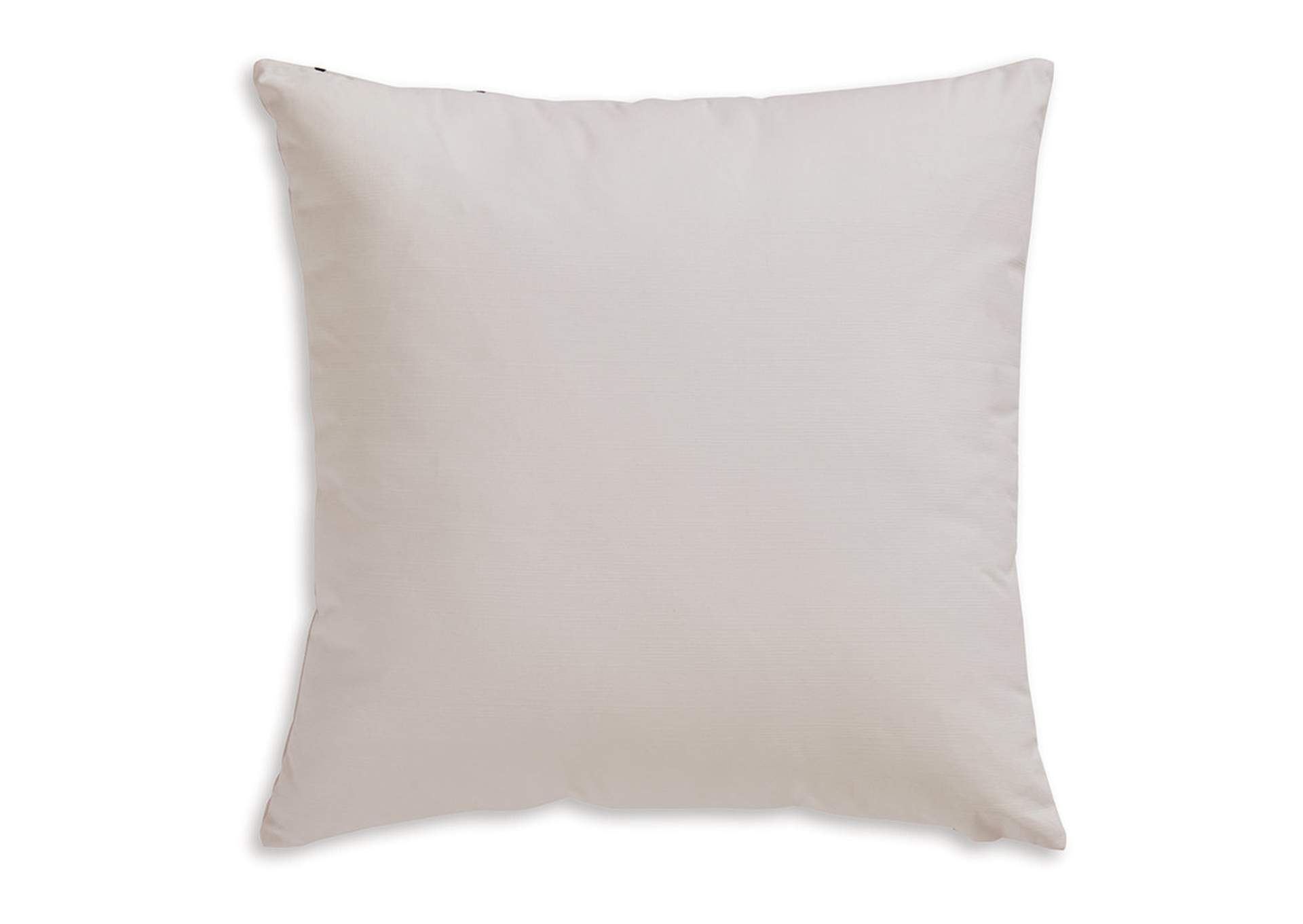 Kallan Pillow (Set of 4),Signature Design By Ashley