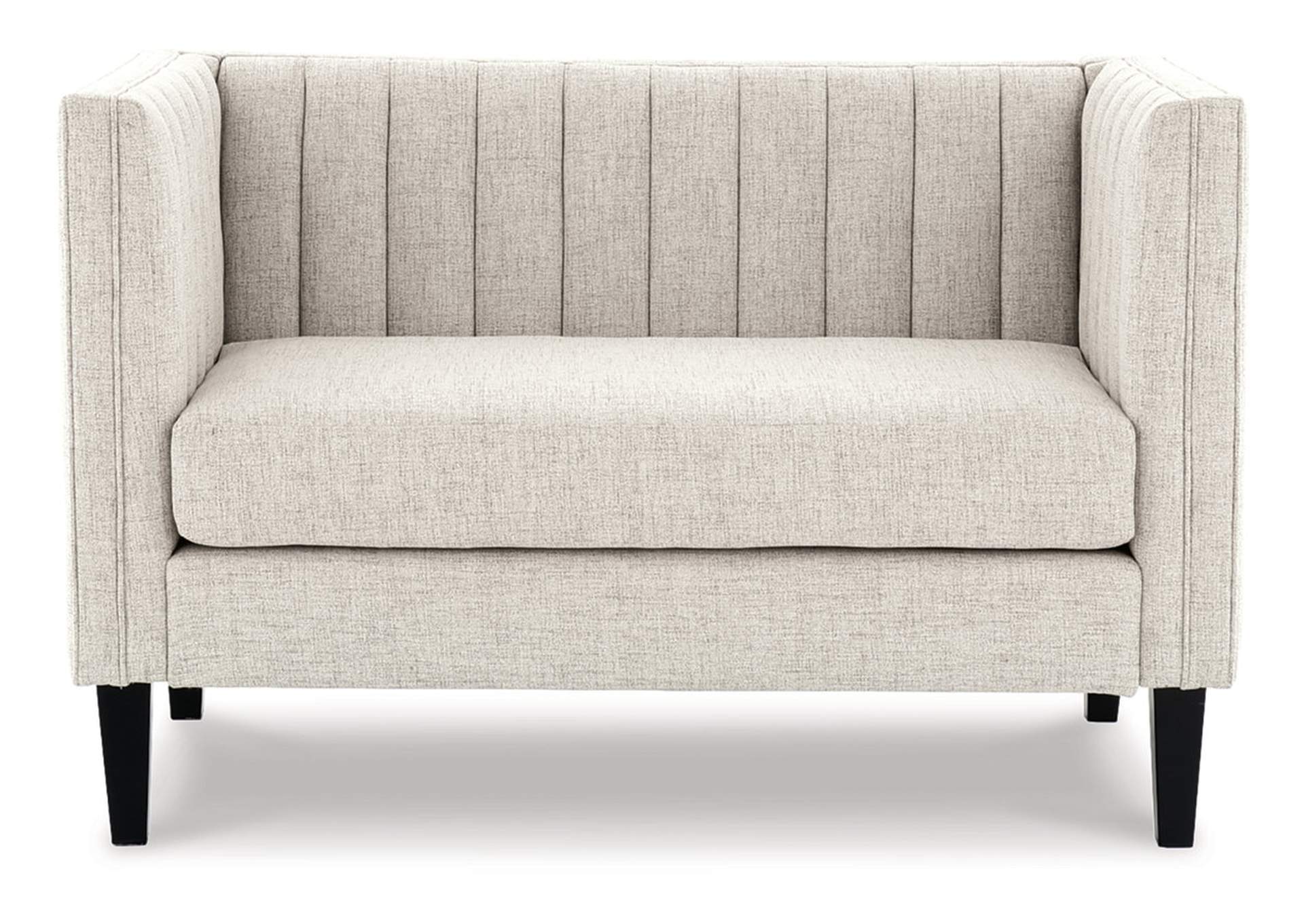 Jeanay Accent Bench,Signature Design By Ashley