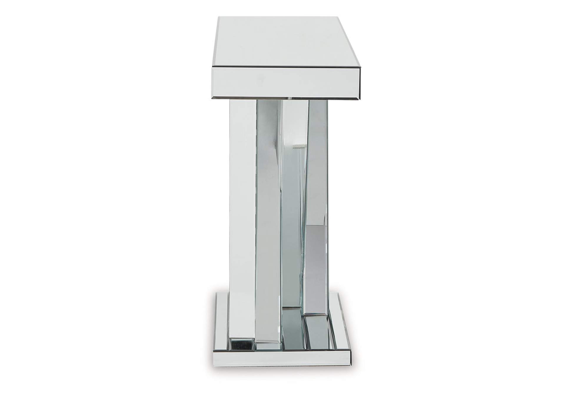 Gillrock Console Table,Signature Design By Ashley