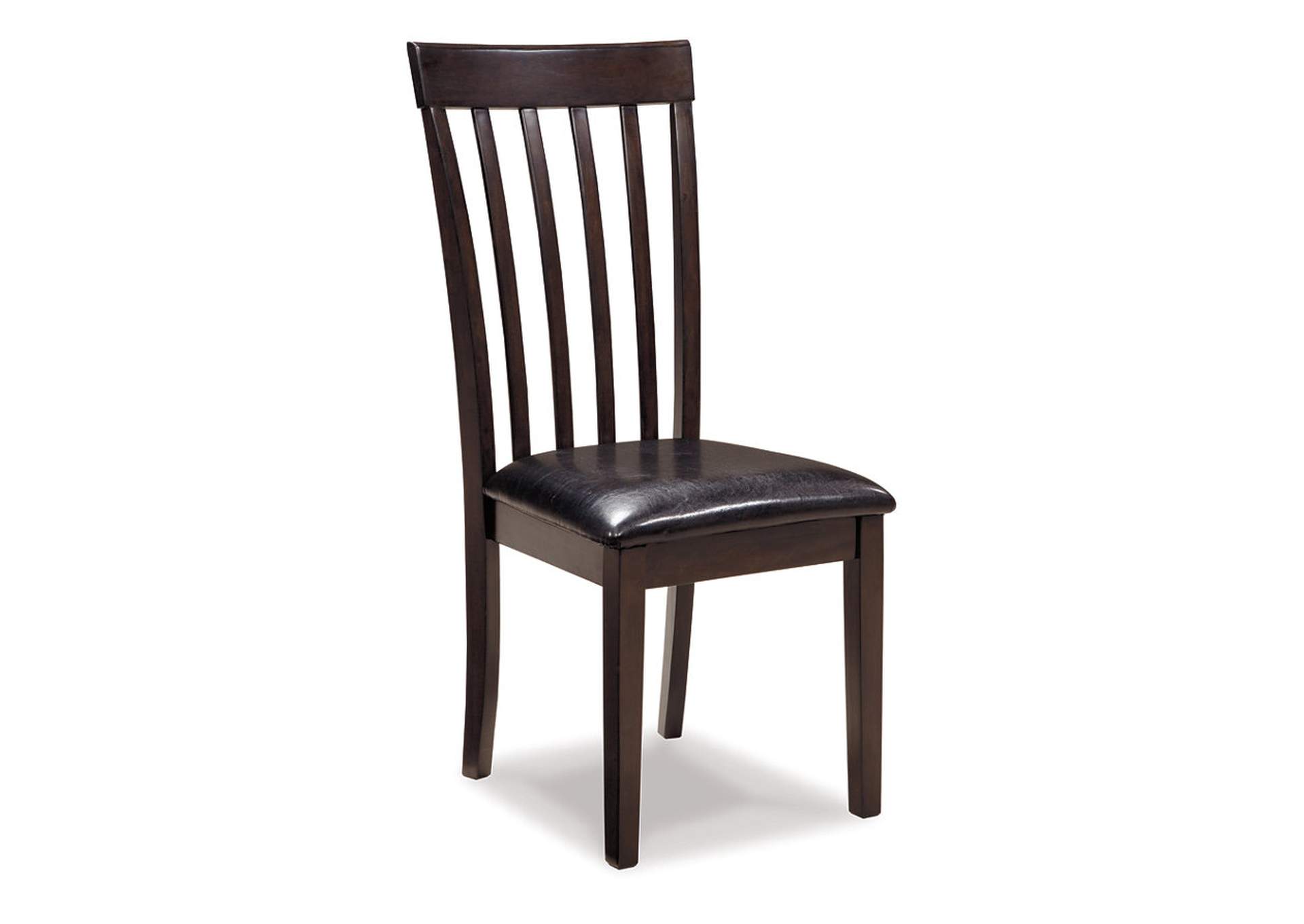 Hammis Dining Chair,Signature Design By Ashley