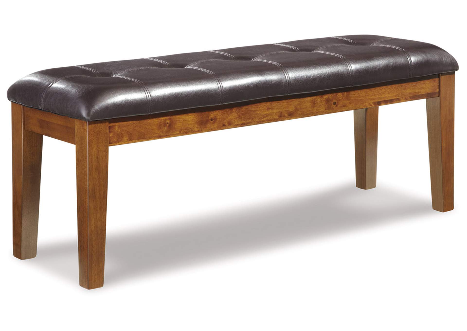 Ralene Dining Bench,Signature Design By Ashley