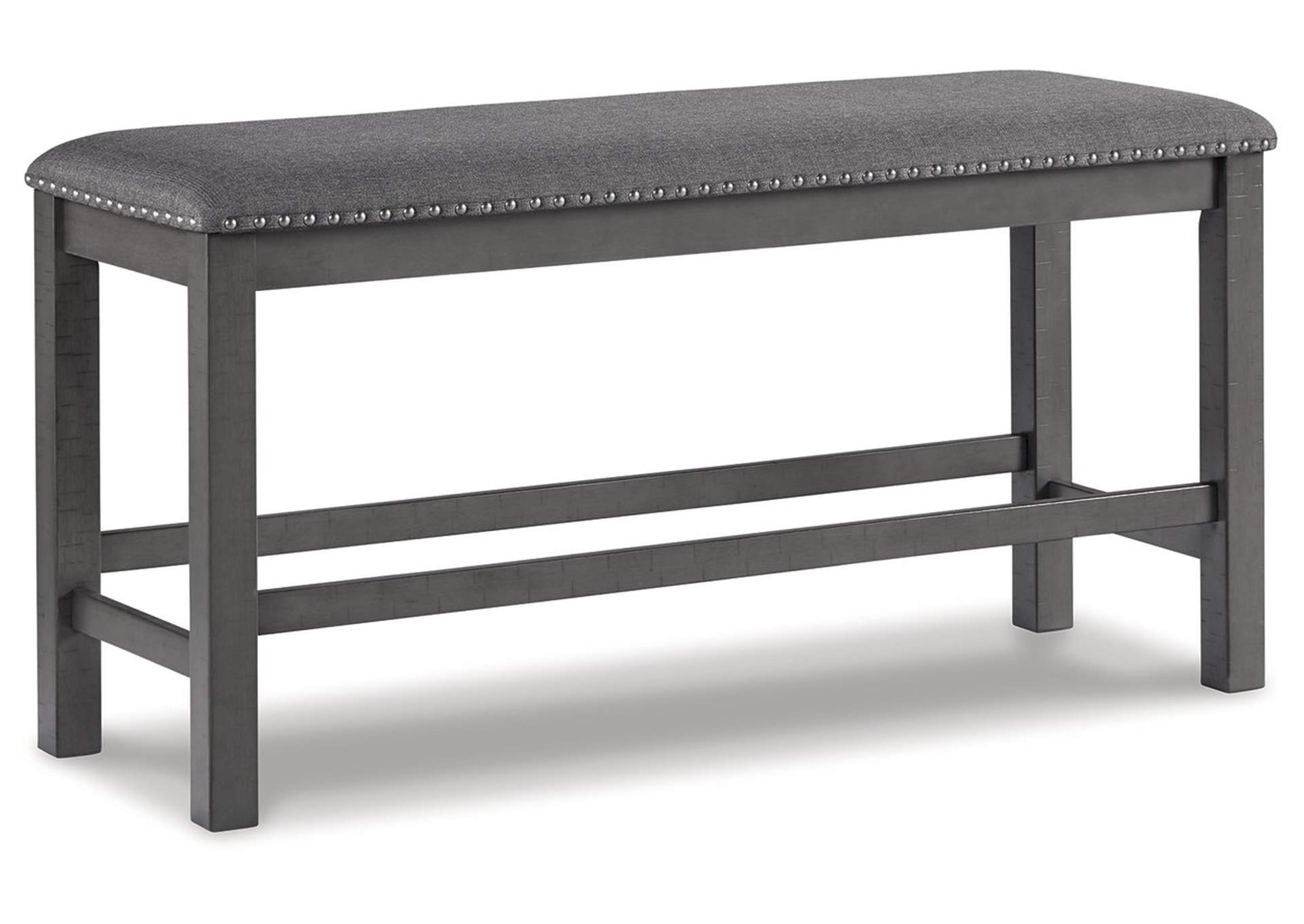 Myshanna Dining Bench,Signature Design By Ashley