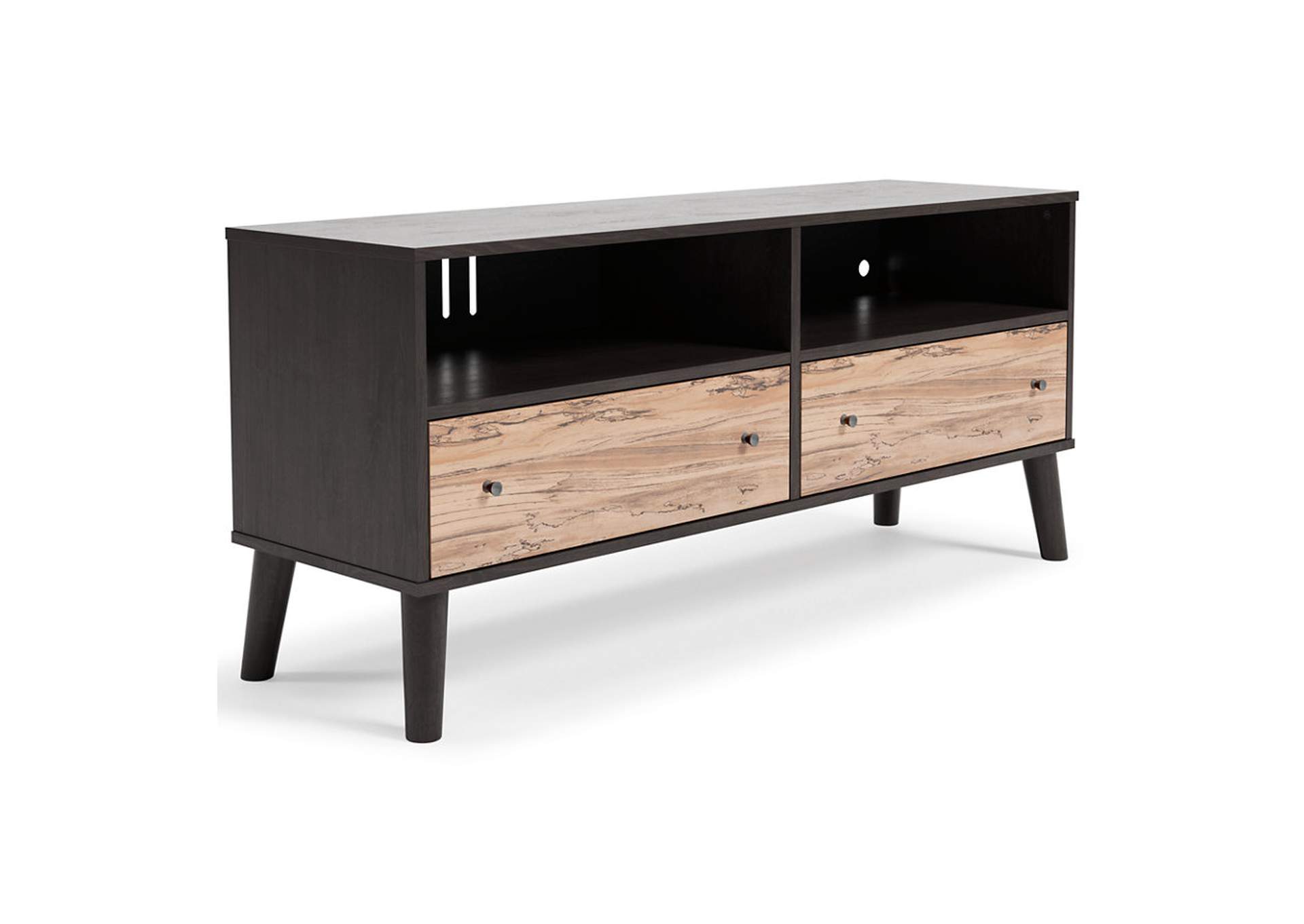 Piperton Medium TV Stand,Signature Design By Ashley