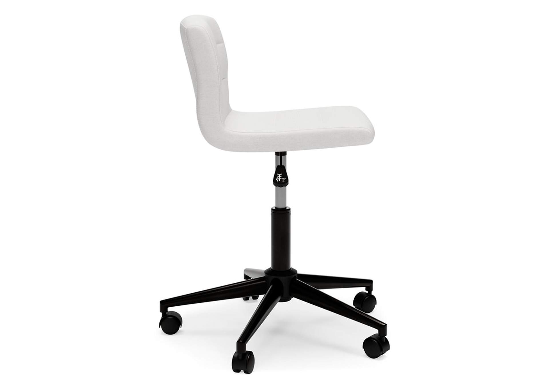 Beauenali Home Office Desk Chair,Signature Design By Ashley