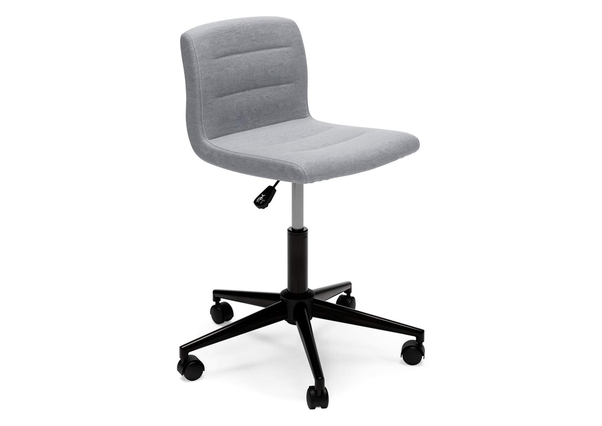 Beauenali Home Office Desk Chair,Signature Design By Ashley