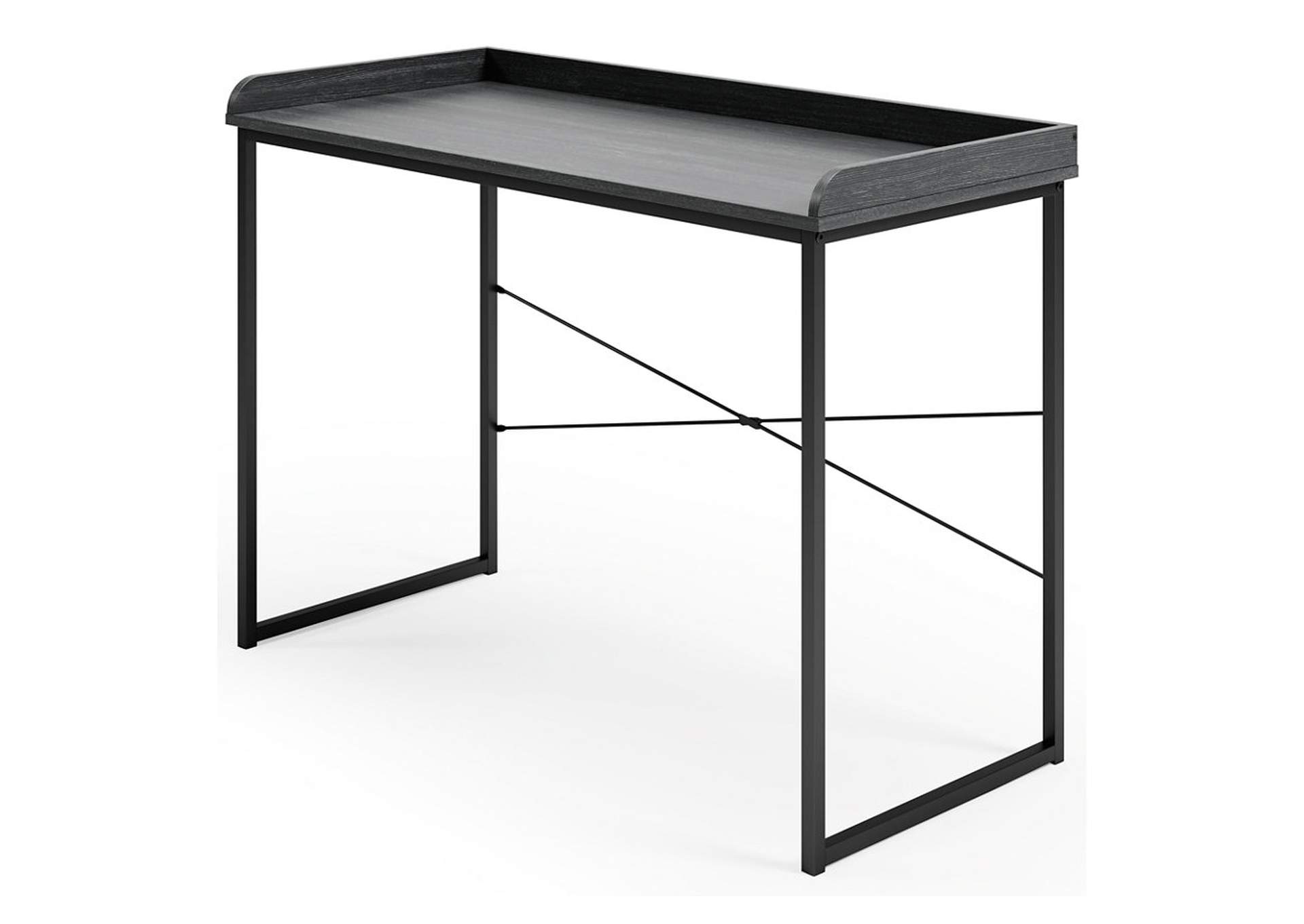 Yarlow Home Office Desk,Signature Design By Ashley