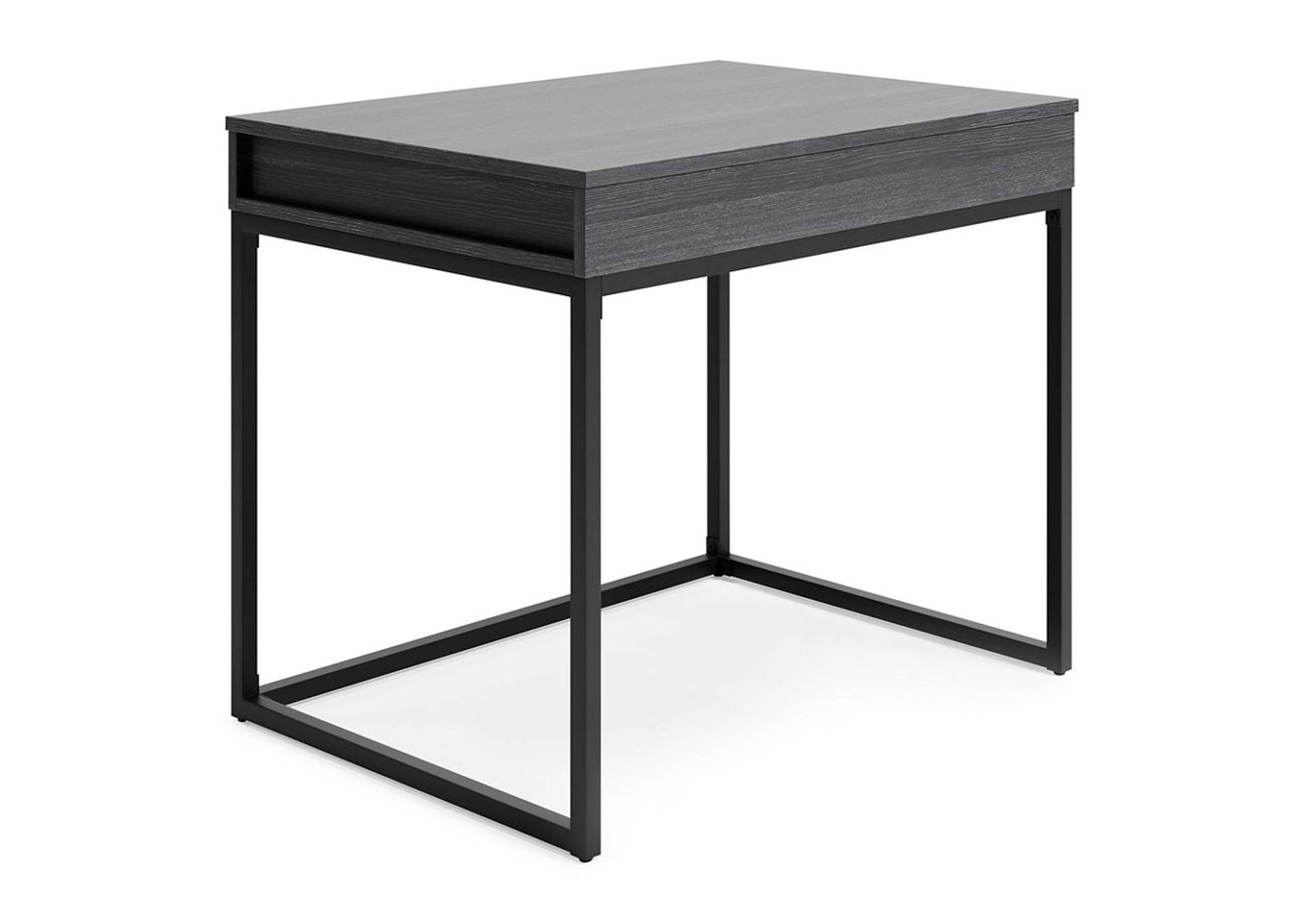 Yarlow 36" Home Office Desk,Signature Design By Ashley