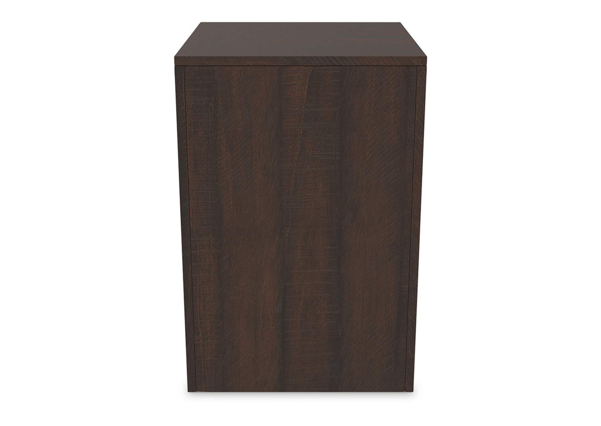 Camiburg File Cabinet,Signature Design By Ashley