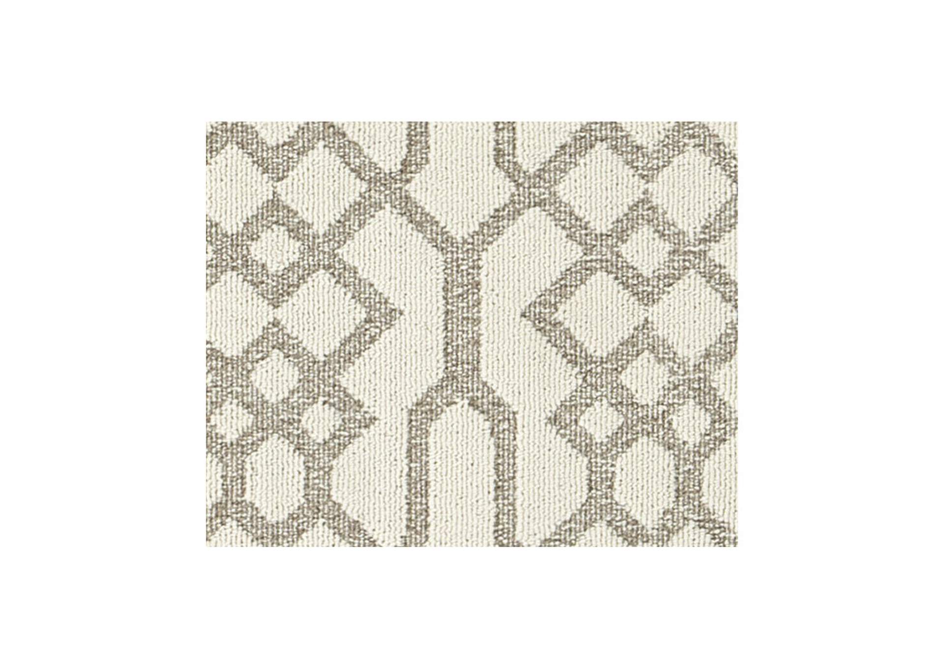 Coulee 8' x 10' Rug,Signature Design By Ashley