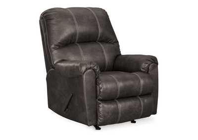 Image for Kincord Recliner
