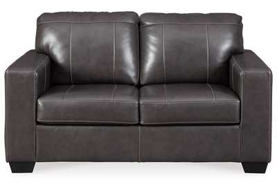 Image for Morelos Loveseat