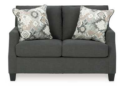 Image for Bayonne Loveseat