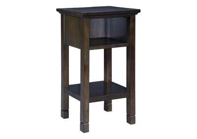 Image for Marnville Accent Table