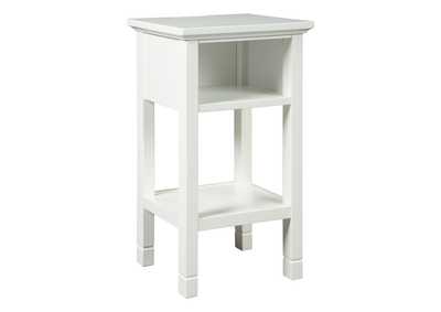 Image for Marnville Accent Table