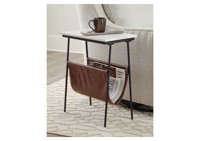 Image for Etanbury Accent Table