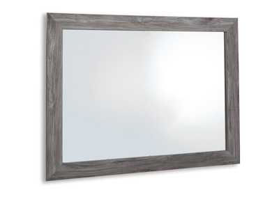 Image for Bronyan Bedroom Mirror