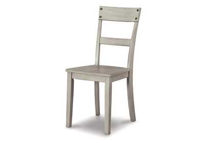 Image for Loratti Dining Chair
