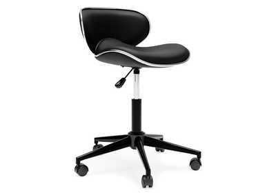 Image for Beauenali Home Office Chair