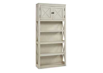 Image for Bolanburg 75" Bookcase