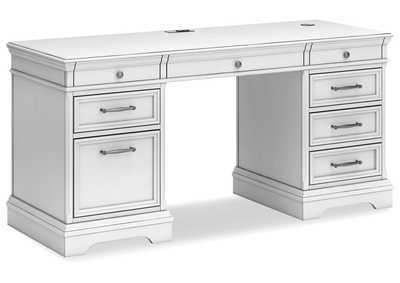 Image for Kanwyn Credenza