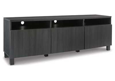 Image for Yarlow 70" TV Stand