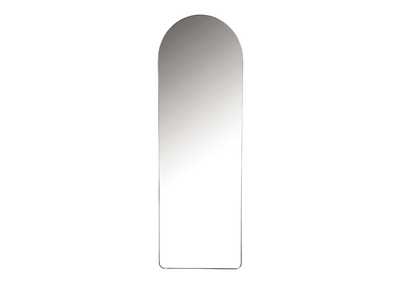 Stabler Arch - shaped Wall Mirror