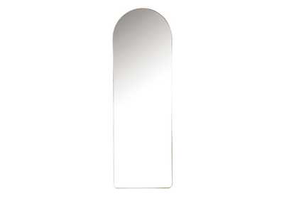 Stabler Arch - shaped Wall Mirror