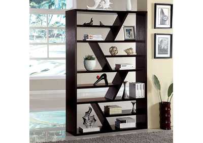 Image for Kamloo Display Shelf