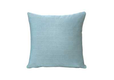 Image for Pillo Pillow (6 - Box)