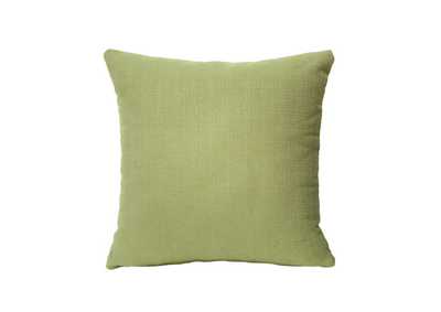 Image for Pillo Pillow (6 - Box)