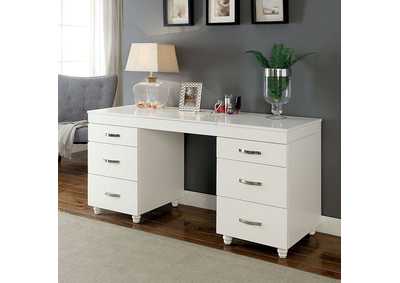 Image for Verviers Vanity Desk