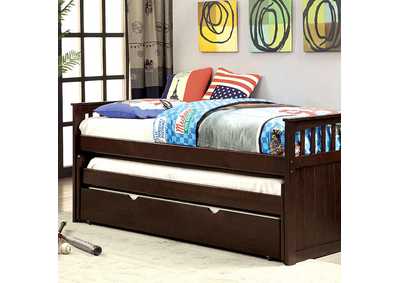 Image for Gartel Nesting Daybed