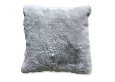 Image for Caparica Accent Pillow